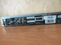 DVD Pioneer DV-2850-S. Дистанционно управление включено!, снимка 3
