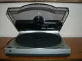 Грамофон Technics SL7, снимка 2
