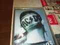 AC/DC TAPE 2609251651, снимка 7