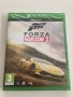 Forza Horizon 2 за Xbox one - Нова запечатана
