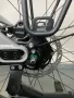 Нов Електрически велосипед Husqvarna Towner 2 FW - 500 Wh 26” 44cm, снимка 6