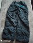 134/140 Ски гащеризон , снимка 4