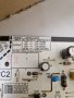 Power board EAY65904021 LGP42C2-22OP TV LG OLED42C21LA, снимка 3