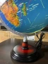 Светещ релефен глобус / настолна лампа 30 см., снимка 11