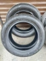 Нови летни гуми Bridgestone 205/55/16, снимка 6
