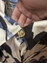 Дамска риза ZARA, снимка 4