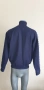 Fred Perry Full Zip Mens Size  M НОВО! ОРИГИНАЛ! Мъжки Горнища!, снимка 13