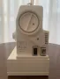 Продавам електрическа шевна машина Singer 2515C, снимка 3