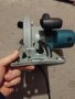 Makita 5705R ръчен циркуляр, снимка 3