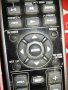 YAMAHA DVX-1000 REMOTE, снимка 8