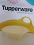 Tupperware купа медитеранео 600 мл, снимка 4