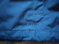 Дамско Яке Helly Hansen размер M, снимка 3