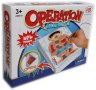 Детска занимателна игра Операция