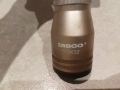 Оптика Tasco 3-9 x 32 за флоберка въздушна пушка, снимка 6