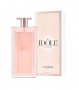 Lancome Idole EDP 75ml парфюмна вода за жени, снимка 1 - Дамски парфюми - 39502344