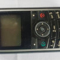Motorola C121, снимка 4 - Motorola - 43115019