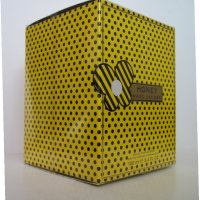 Honey Marc Jacobs ОРИГИНАЛЕН дамски парфюм 100 мл ЕДП, снимка 1 - Дамски парфюми - 32554313