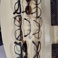 Fendi, Dior, Paul Smith, Dolce & Gabbana, Prada., снимка 3 - Слънчеви и диоптрични очила - 43972298