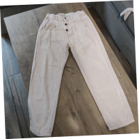 Продавам лот от детски дънки и панталони, снимка 2 - Детски панталони и дънки - 36415207