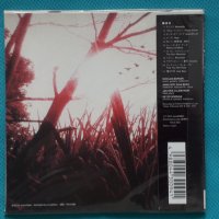 Anekdoten – 2005 - Waking The Dead, Live In Japan 2005 (Prog Rock), снимка 2 - CD дискове - 43774533