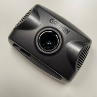 ✅ Garmin 🔝 Streetpilot C510, снимка 3 - Garmin - 43262756