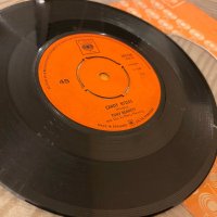 Tony Bennett 7” Vinyl Плоча, снимка 3 - Грамофонни плочи - 43806055