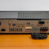 Усилвател, Стерео ресивър Yamaha RX-700 RS, снимка 5 - Аудиосистеми - 43903396
