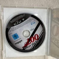 James Bond 007: Blood Stone за плейстейшън 3 , PS3 , playstation 3, снимка 5 - Игри за PlayStation - 44072235