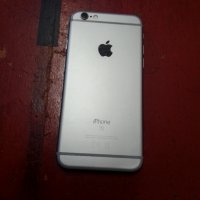 Продавам iphone 6s - A1688, снимка 2 - Apple iPhone - 43323457