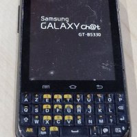 Samsung B5330, E2222 и S5570 mini - за ремонт, снимка 8 - Samsung - 38681029