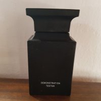 Оригинален Tom Ford Fucking Fabulous 100 мл eau de parfum , снимка 4 - Мъжки парфюми - 26944661
