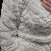 Чисто ново палто, размер М, снимка 3 - Палта, манта - 43340869
