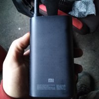 електрическа помпа xiaomi  Mi Portable Electric Air Compressor 1s, снимка 3 - Xiaomi - 43263169