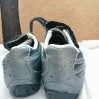 Обувки за колело Shimano M063, снимка 8 - Спортни обувки - 33521189