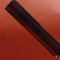 Цигаре,червен кехлибар, снимка 2 - Антикварни и старинни предмети - 35066210