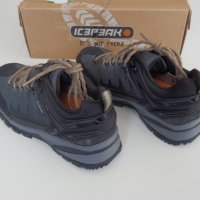Icepeak WYOT MS Дамски туристически обувки-чисто нови, снимка 4 - Спортна екипировка - 33029671