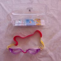 Лот плажни детски принадлежност - унисекс, снимка 2 - Надуваеми играчки - 33503757