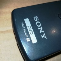 продадено-sony hdd/dvd remote 2206212026, снимка 5 - Плейъри, домашно кино, прожектори - 33302767