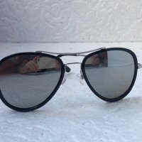 Tom Ford 2020 дамски слънчеви очила авиатор унисвкс мъжки   09, снимка 7 - Слънчеви и диоптрични очила - 28705153