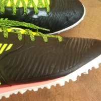 Adidas X 15.2 Cage B27119 Footbal Shoes Размер EUR 41 1/3 / UK 7 1/2 стоножки за футбол 67-14-S, снимка 5 - Спортни обувки - 43718065