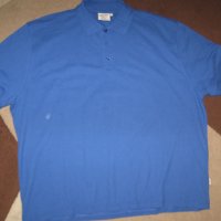 Блузи HAKRO  мъжки,4-5ХЛ, снимка 5 - Блузи - 40145648
