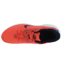 Nike Flex Experience Run 11 номер 40.5,41,42.5 Оригинал Код 645, снимка 4 - Маратонки - 44847348