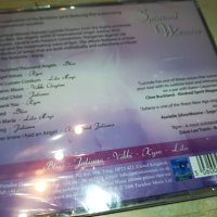 PARADISE MUSIC NEW ORIGINAL CD 2103231841, снимка 18 - CD дискове - 40086726