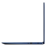 Лаптоп Acer Aspire 3 A315-57G 15.6" Full HD Дисплей 2 TB HDD място за съхранение, снимка 6 - Лаптопи за дома - 33178384