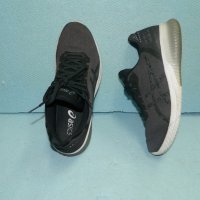 маратонки Asics Gel-Kenun MX  номер 42, снимка 8 - Маратонки - 28956572