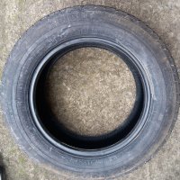 Чисто нова гума от резервна неизползвана 15цола Pirelli-195/65/15., снимка 4 - Гуми и джанти - 43287134