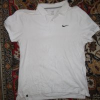 Блузи POLO, NIKE    мъжки,Л-ХЛ, снимка 8 - Тениски - 28373081