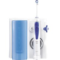 OralB Professional Care Oxy Jet зъбен душ (иригатор), снимка 2 - Други - 43775975