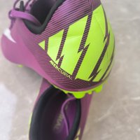 Nike Mercurial футболни обувки бутонки номер 42 , снимка 10 - Футбол - 42027087