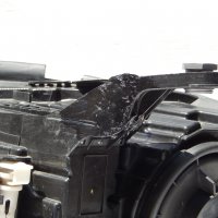 Десен фар за Mercedes GLE W167 Multibeam, снимка 6 - Части - 33209199
